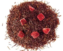 Rooibos African Sweety - 20 sachets - COMPTOIR FRANÇAIS DU THÉ