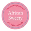 Rooibos African Sweety - Vrac 100 g - COMPTOIR FRANÇAIS DU THÉ