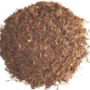 Rooibos Aromatisé Kilimandjaro Bio - Vrac 100 g - GEORGE CANNON
