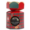 Rooibos Boule de Noël Hiver Austral - 10 Berlingo® - COMPAGNIE & CO