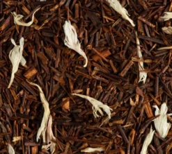 Rooibos Canissoun - Vrac 100 g - DAMMANN FRÈRES