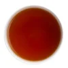 Rooibos Caramel Toffee - Vrac 100 g - DAMMANN FRÈRES