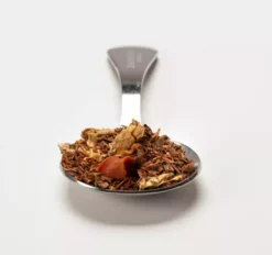 Rooibos Carrot Cake - Vrac 100 g - DAMMANN FRÈRES