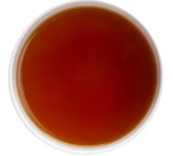 Rooibos Carrot Cake - Vrac 100 g - DAMMANN FRÈRES