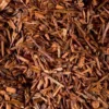 Rooibos Cederberg - Vrac 100 g - DAMMANN FRÈRES