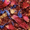 Rooibos Fruits et Fleurs du Soleil - Vrac 100 g - COMPGNIE & CO