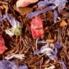 Rooibos Fruits Rouges - Vrac 100 g - DAMMANN FRÈRES