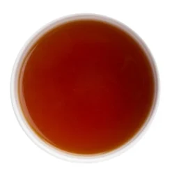 Rooibos Fruits Rouges - Vrac 100 g - DAMMANN FRÈRES