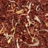 Rooibos à la Folie - Vrac 100 g - COMPAGNIE & CO