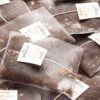 Rooibos Oriental - 24 sachets - DAMMANN FRÈRES