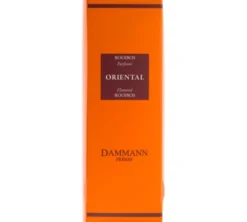Rooibos Oriental - 24 sachets - DAMMANN FRÈRES