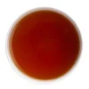 Rooibos Vanille de Madagascar - Vrac 100 g - DAMMANN FRÈRES