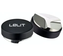 Répartiteur de mouture LELIT PL121PLUS 58mm