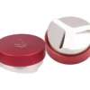 Répartiteur de mouture MOTTA 58 mm rouge
