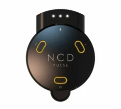 Répartiteur de mouture NUCLEUS COFFEE TOOLS - NCD Pulse