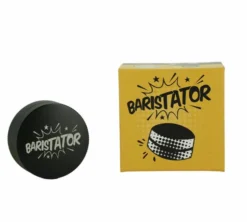 Répartiteur de mouture réglable BARISTATOR 57 mm