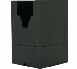 Réservoir à capsules machine CNK110 EVE - KOTTEA