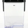 Réservoir d'eau de la Espressima CK307