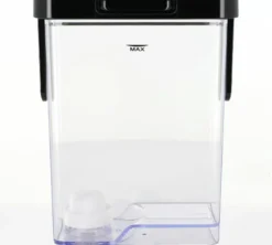 Réservoir d'eau de la Espressima CK307