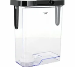 Réservoir d'eau de la Espressima CK307