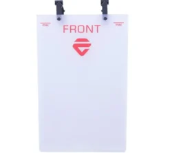 Réservoir d'eau 2,6L pour machines expresso Lelit