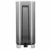 Réservoir d'eau pour machine à capsules EVE CNK110 - KOTTEA