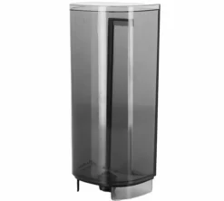 Réservoir d'eau pour machine à capsules EVE CNK110 - KOTTEA