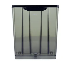 Réservoir d'eau pour machine expresso AIRCRAFT Cirrus AF850