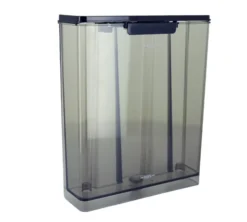 Réservoir d'eau pour machine expresso AIRCRAFT Cirrus AF850