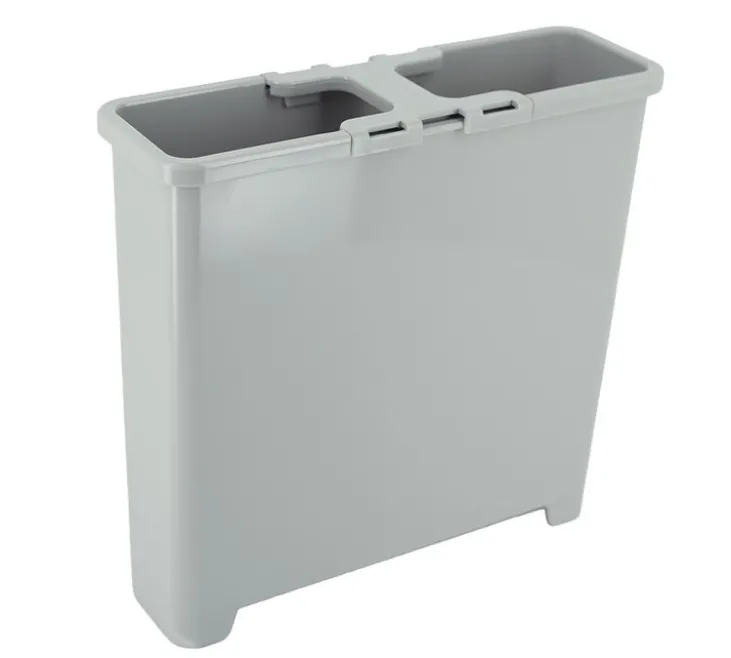 Réservoir d'eau pour machine expresso AIRCRAFT Rafale AX855