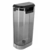 Réservoir d'eau pour machine expresso Kottea Leonard CK130