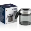Réservoir pour café moulu DELONGHI pour moulins Dedica