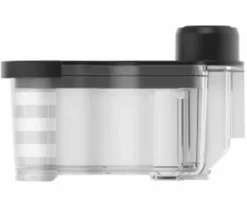 Réservoir pour sirop compatible Z10 et Giga10- JURA