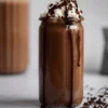 Sachet Chocolat Chaud - Vrac 300 g - MAISON WEISS
