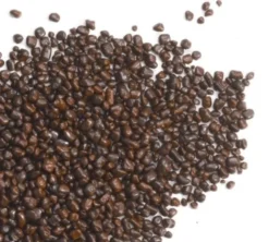 Sachet Chocolat Chaud - Vrac 300 g - MAISON WEISS