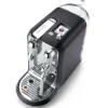 Sage the Creatista Plus SNE800BTR2EFR1 Truffe noir + Offre MaxiCoffee