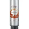 Sauce au caramel - 500 ml - MONIN