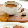Sauce au chocolat 900ml - AMABILI DLUO 2026.11.28