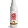 Sauce à l'amande 900ml - AMABILI