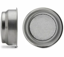 Set de 5 filtres LELIT 58 mm - PLA180S