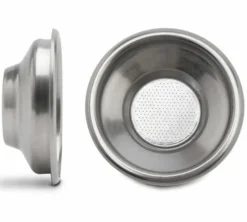 Set de 5 filtres LELIT 58 mm - PLA180S