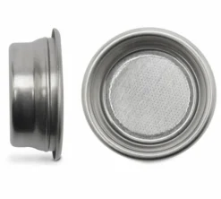Set de 5 filtres LELIT 58 mm - PLA180S