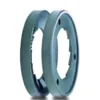 Set de meules pour Ditting KF/KFA/KFR/KR 1403