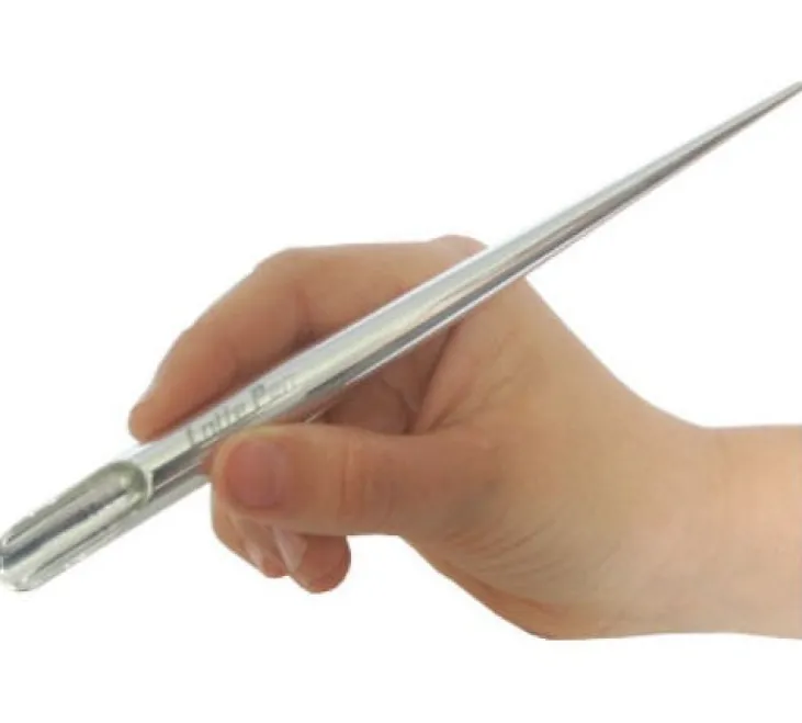Set Latte Pen - Joe Frex