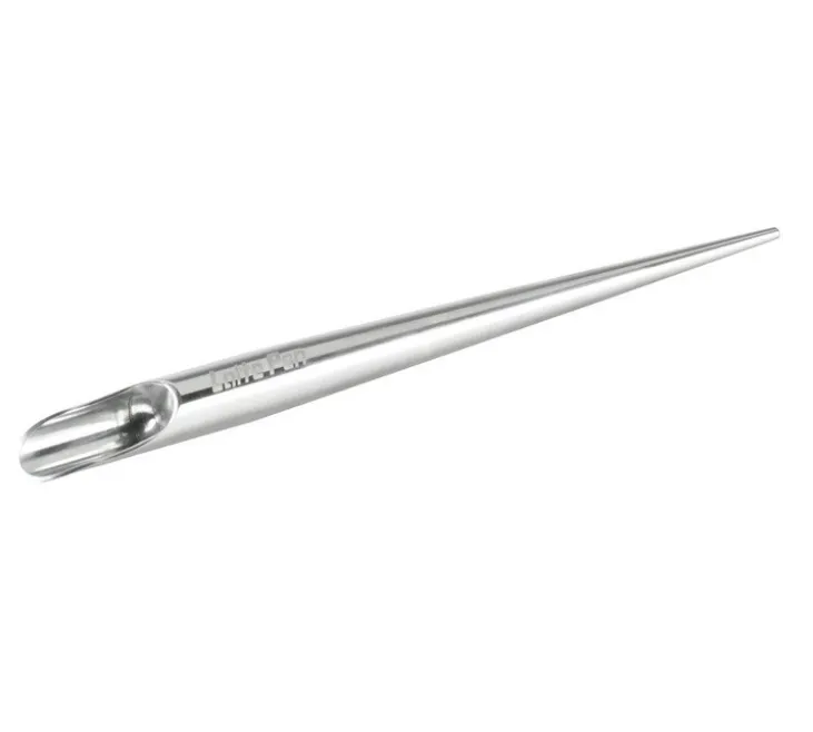 Set Latte Pen - Joe Frex