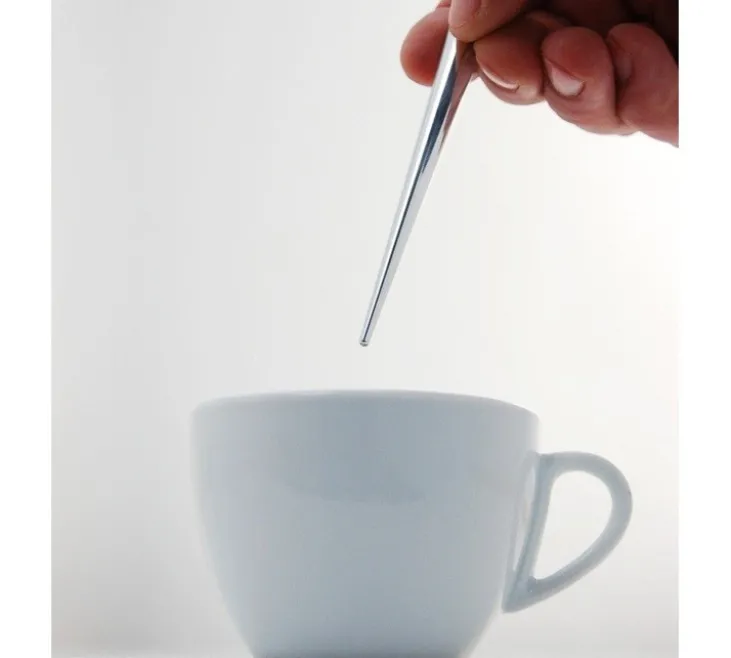 Set Latte Pen - Joe Frex