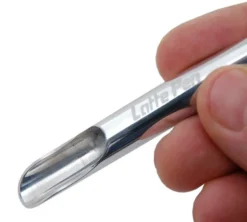 Set Latte Pen - Joe Frex