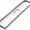 SIEMENS - Couvercle réservoir d'eau compatible EQ 700