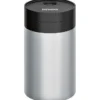 Siemens Récipient à lait Inox TZ80009N