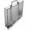 SIEMENS - Réservoir à eau compatible TQ903R09